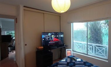Departamento en venta en TALCA