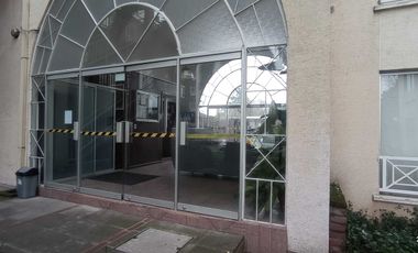 Departamento en venta en TALCA