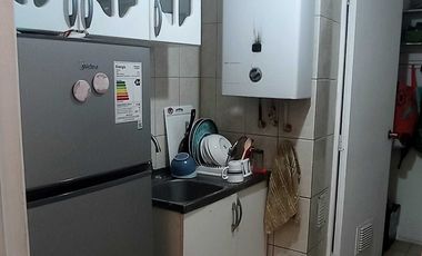 Departamento en venta en TALCA