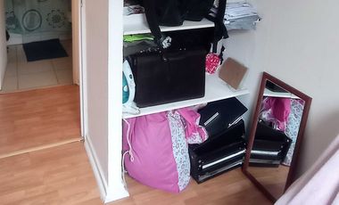 Departamento en venta en TALCA