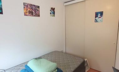 Departamento en venta en TALCA