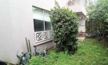 Departamento en venta en TALCA