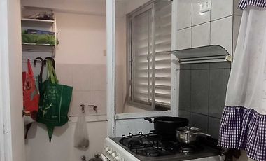 Departamento en venta en TALCA