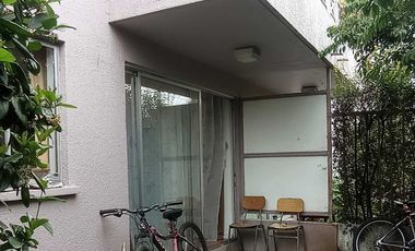 Departamento en venta en TALCA