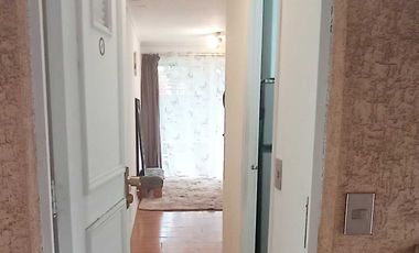 Departamento en venta en TALCA