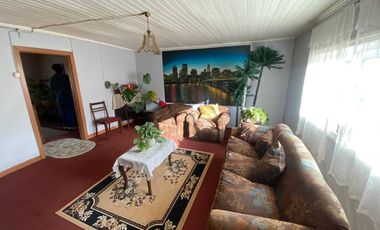 Local comercial en venta en OSORNO