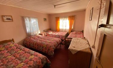 Local comercial en venta en OSORNO
