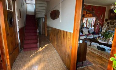 Local comercial en venta en OSORNO