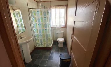 Local comercial en venta en OSORNO