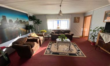 Local comercial en venta en OSORNO