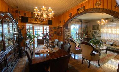 Local comercial en venta en OSORNO