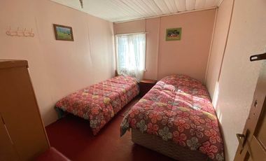 Local comercial en venta en OSORNO