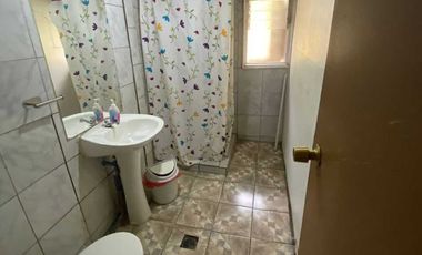 Local comercial en venta en OSORNO