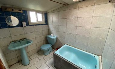 Local comercial en venta en OSORNO