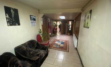 Local comercial en venta en OSORNO