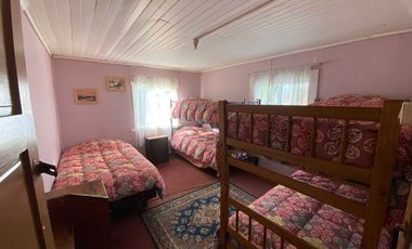 Local comercial en venta en OSORNO