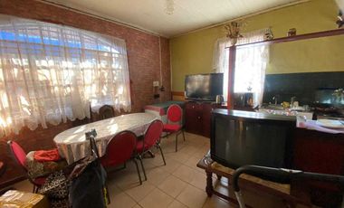 Local comercial en venta en OSORNO