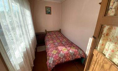 Local comercial en venta en OSORNO