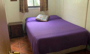 Local comercial en venta en OSORNO