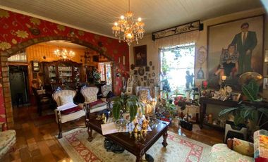 Local comercial en venta en OSORNO