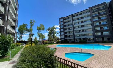 Departamento en venta en OSORNO
