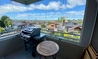 Departamento en venta en OSORNO