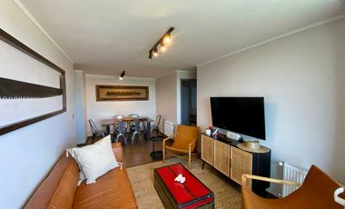 Departamento en venta en OSORNO