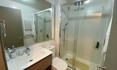 Departamento en venta en OSORNO