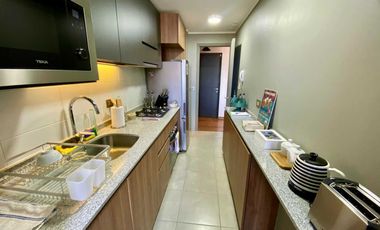 Departamento en venta en OSORNO