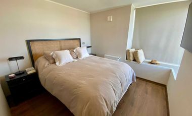 Departamento en venta en OSORNO