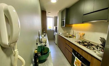 Departamento en venta en OSORNO