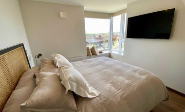 Departamento en venta en OSORNO