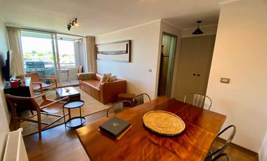 Departamento en venta en OSORNO