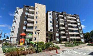 Departamento en venta en OSORNO