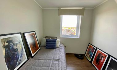 Departamento en venta en OSORNO