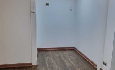 Casa en venta en COYHAIQUE