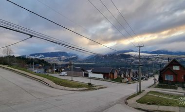 Casa en venta en COYHAIQUE