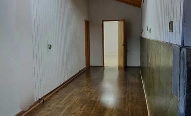 Casa en venta en COYHAIQUE