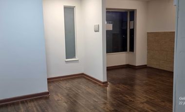 Casa en venta en COYHAIQUE