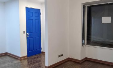 Casa en venta en COYHAIQUE