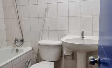 Casa en venta en COYHAIQUE