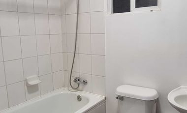 Casa en venta en COYHAIQUE