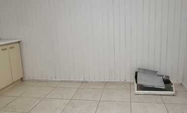 Casa en venta en COYHAIQUE