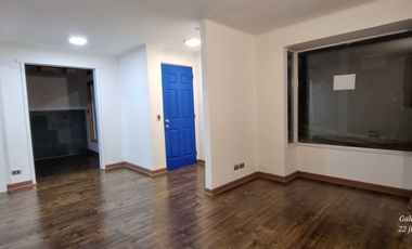 Casa en venta en COYHAIQUE