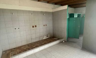 Parcela en venta en CHIMBARONGO