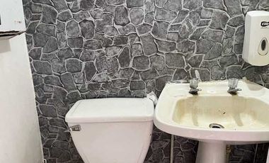 Local comercial en venta en TEMUCO