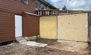 Local comercial en venta en TEMUCO