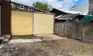 Local comercial en venta en TEMUCO