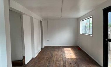 Local comercial en venta en TEMUCO