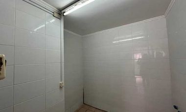 Local comercial en venta en TEMUCO